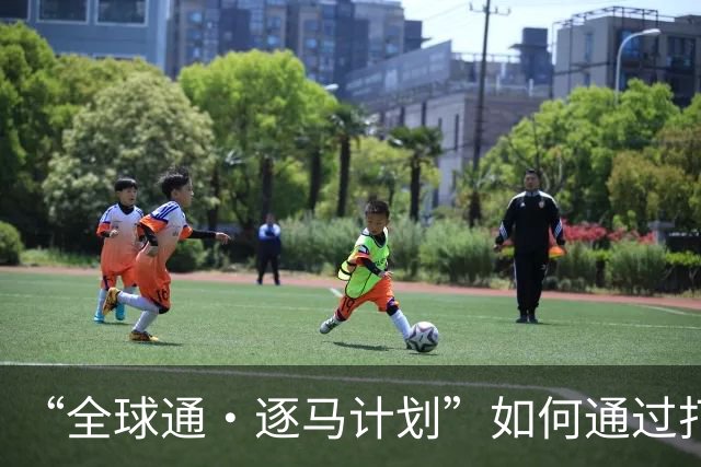 “全球通·逐马计划”如何通过打造服务新标杆，重塑跑马新体验？